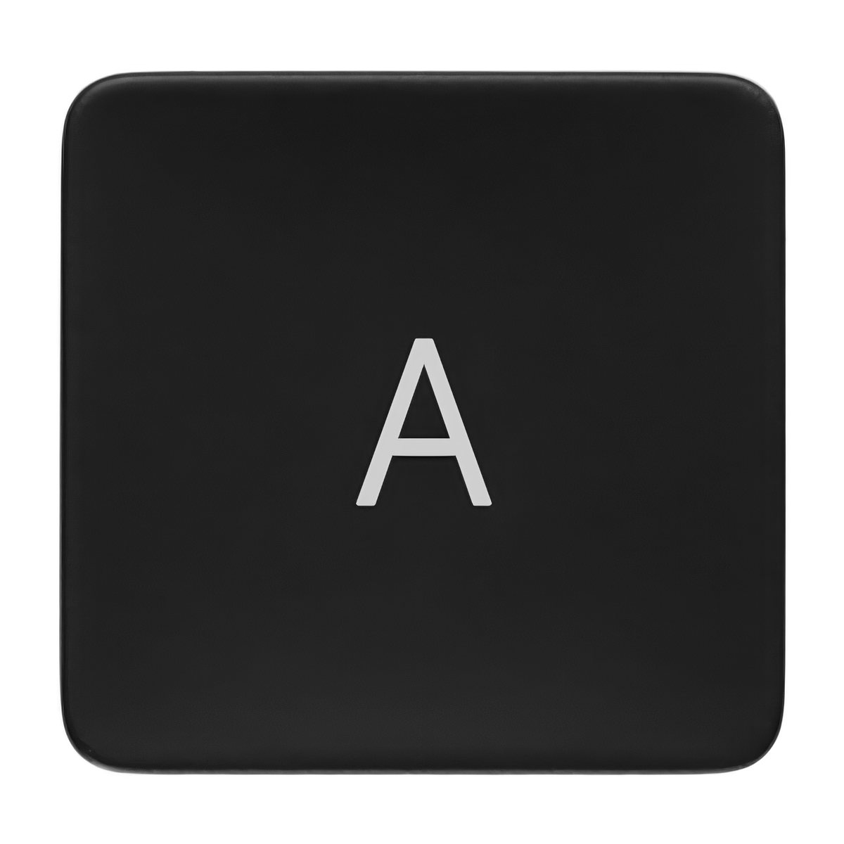 MacBook Replacement Key A – Keycap for MacBook Air & Pro 2019–2026 (DE / UK / US)