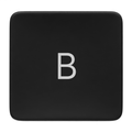 MacBook Replacement Key B – Keycap for MacBook Air & Pro 2019–2026 (DE / UK / US)