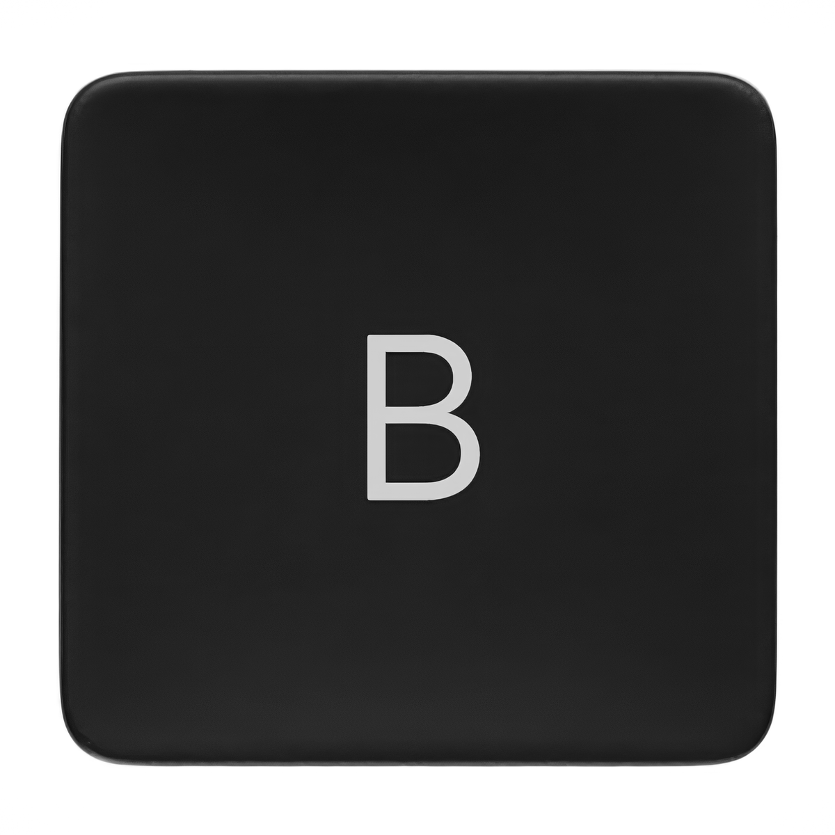 MacBook Replacement Key B – Keycap for MacBook Air & Pro 2019–2026 (DE / UK / US)