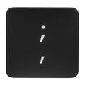 MacBook Replacement Key , / ; – Keycap for MacBook Air & Pro 2019–2026 (German QWERTZ)