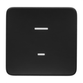 MacBook Replacement Key - / _ – Keycap for MacBook Air & Pro 2019–2026 (DE / UK / US)