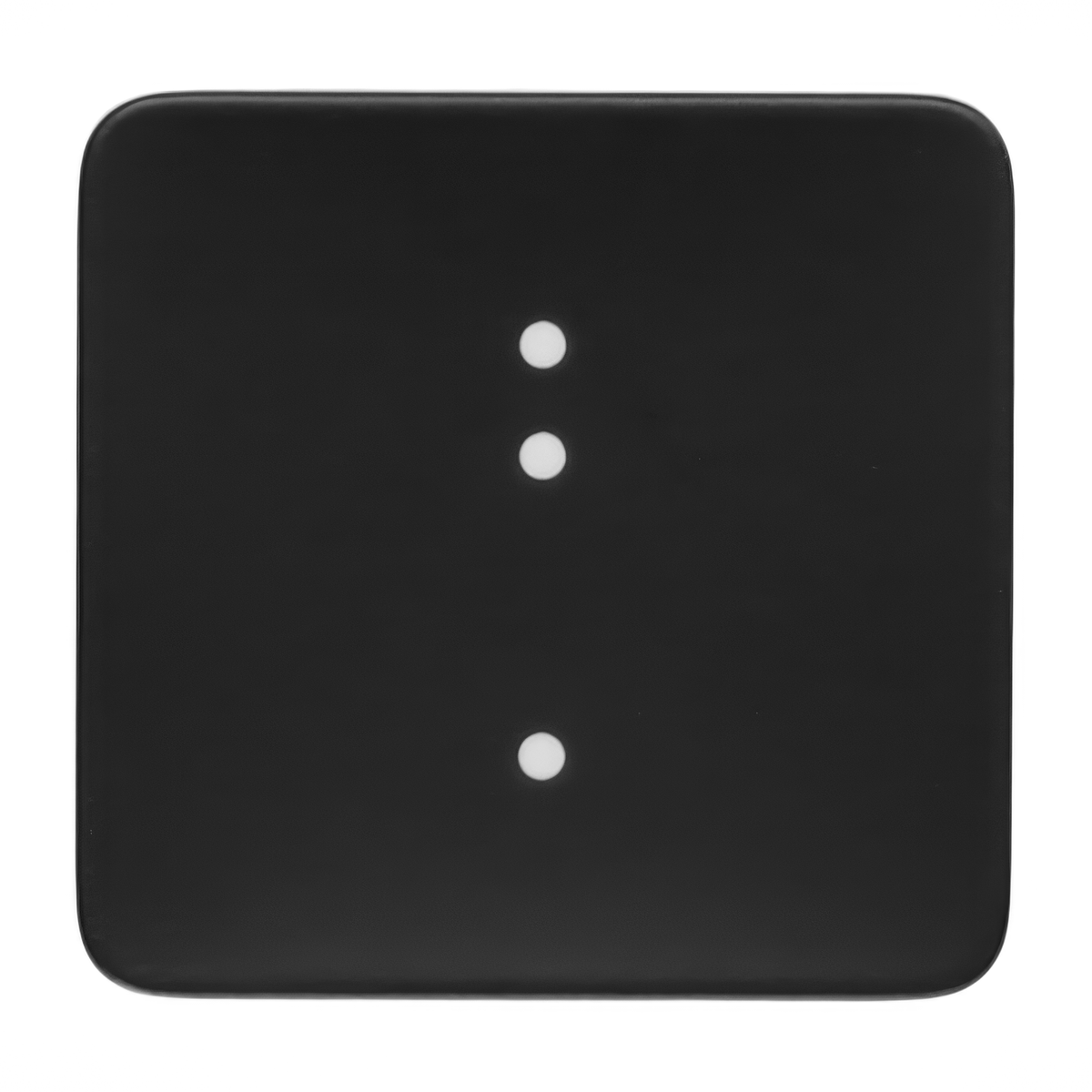 MacBook Replacement Key . / : – Keycap for MacBook Air & Pro 2019–2026 (German QWERTZ)