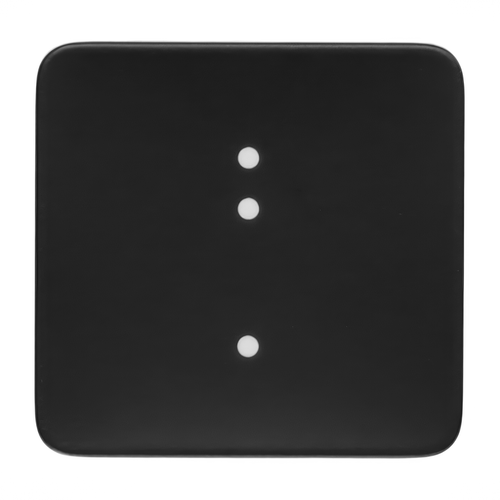 MacBook Replacement Key . / : – Keycap for MacBook Air & Pro 2019–2026 (German QWERTZ)